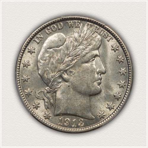 Visit…  Grading Barber Half Dollars