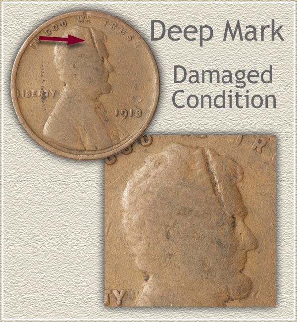 1910 Penny Value Discover Its Worth 1910-penny-value-discover-its-worth