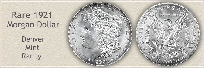 1921 Morgan Silver Dollar Value Discover Their Worth e-pluribus-unum-1921-silver-one-dollar-us-coin-ebay