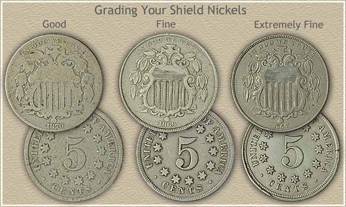 Shield Nickel Value Today shield-nickel-value-today