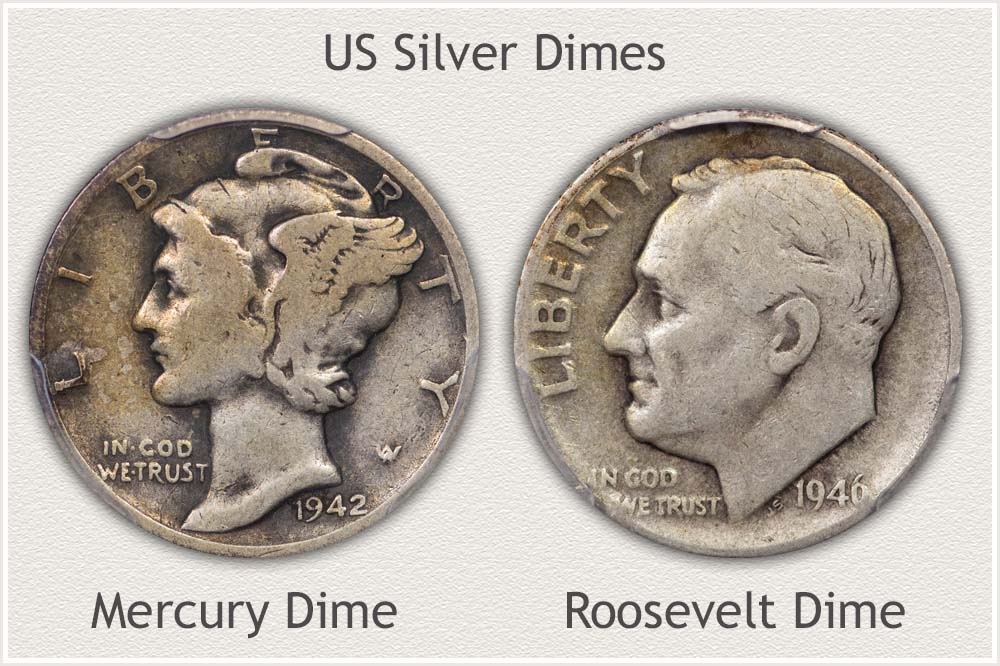 Silver Coin Values Today S Up To The Minute Value,Cooking Chestnuts On A Fire
