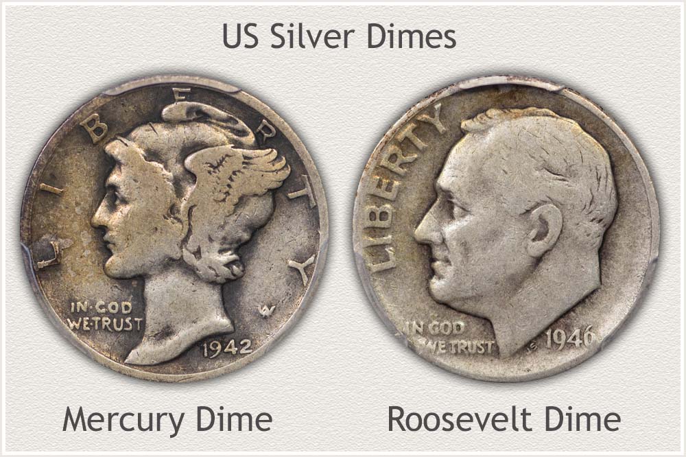 Silver Coin Values Today s Up To The Minute Value silver-coin-values-today-s-up-to-the-minute-value