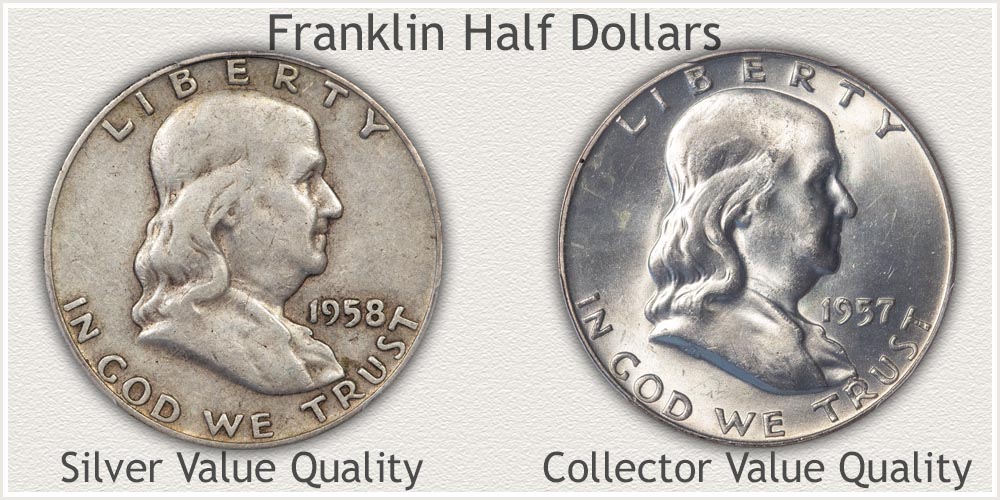 How To Sell Silver Coins how-to-sell-silver-coins