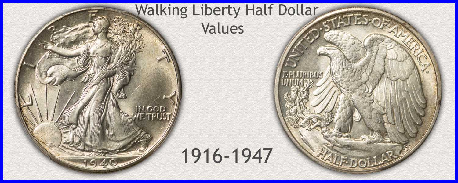 1942 Half Dollar Value Discover Their Worth 1942-half-dollar-value-discover-their-worth