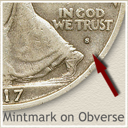 walking liberty half dollar value exciting