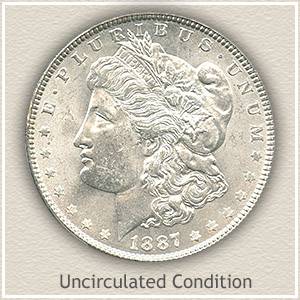 1887 1887