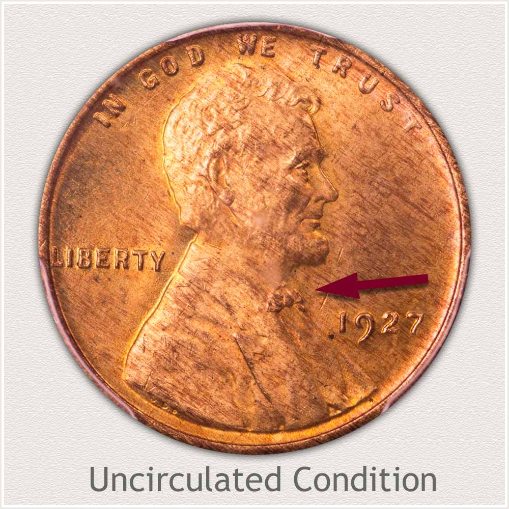 1927 Penny Value | Discover its Worth