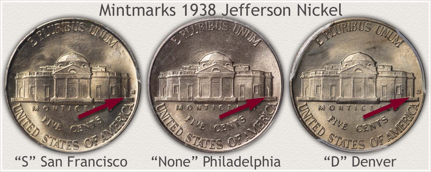 Coin Value Guide How To Value An Old Coin Collection coin-value-guide-how-to-value-an-old-coin-collection