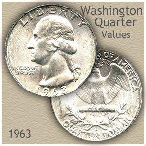 wallpapers What Is A Silver Quarter Worth 1963 https www coinstudy com 1963 quarter value html
