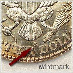 Barber Quarter Values are Climbing Higher