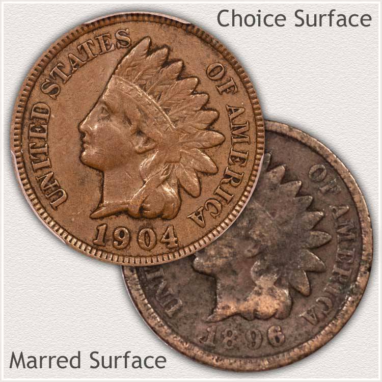 Top 15 Most Valuable Indian Head Penny Worth Money, 56 OFF