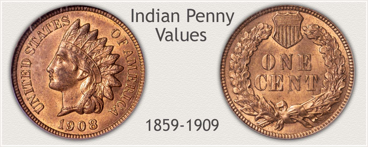 Old Coins Value Chart Pdf At Charles Kirk Blog