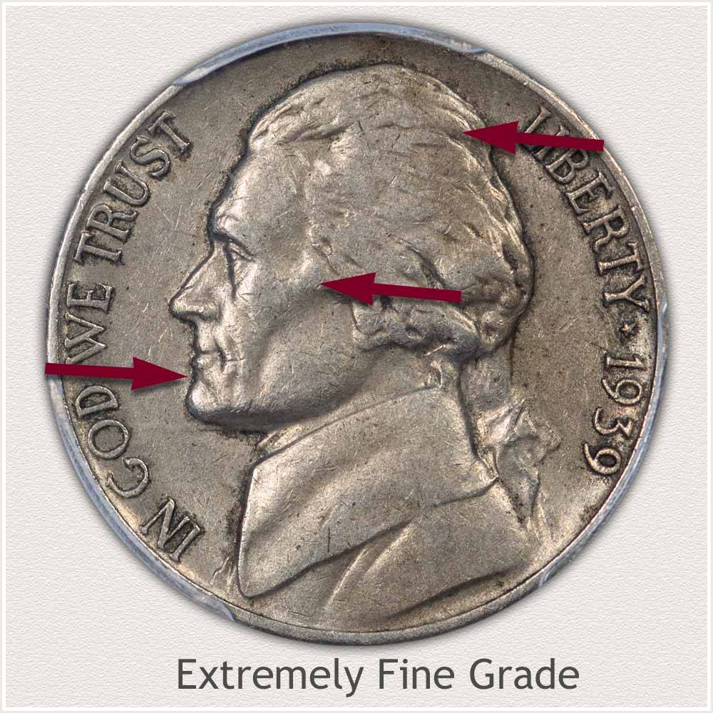 1964 Nickel Value | Discover Their Worth