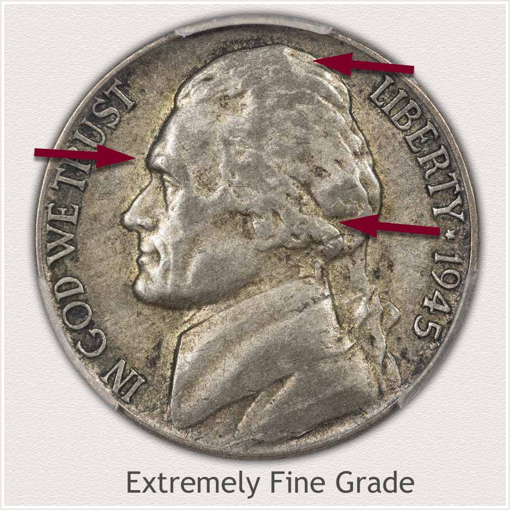 nicho★ 1957 Nickel Value | Discover Their Worth