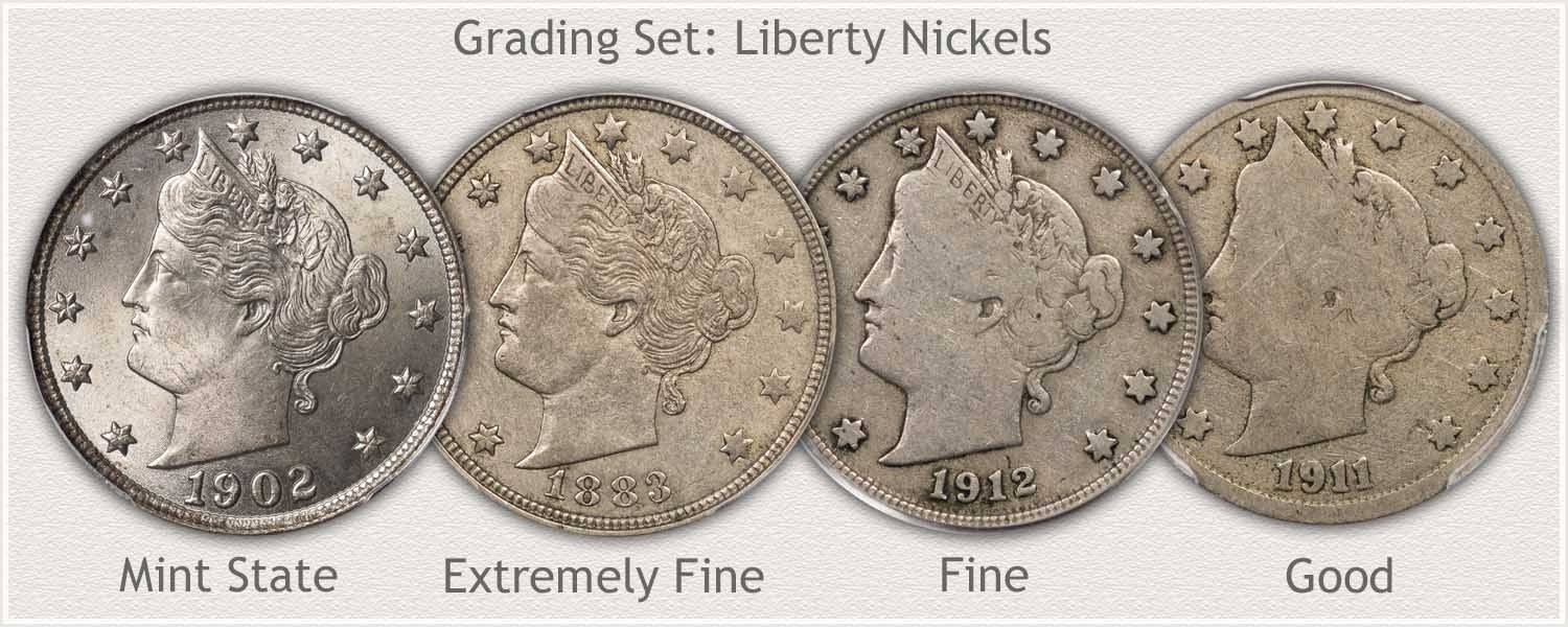 v nickel 1902