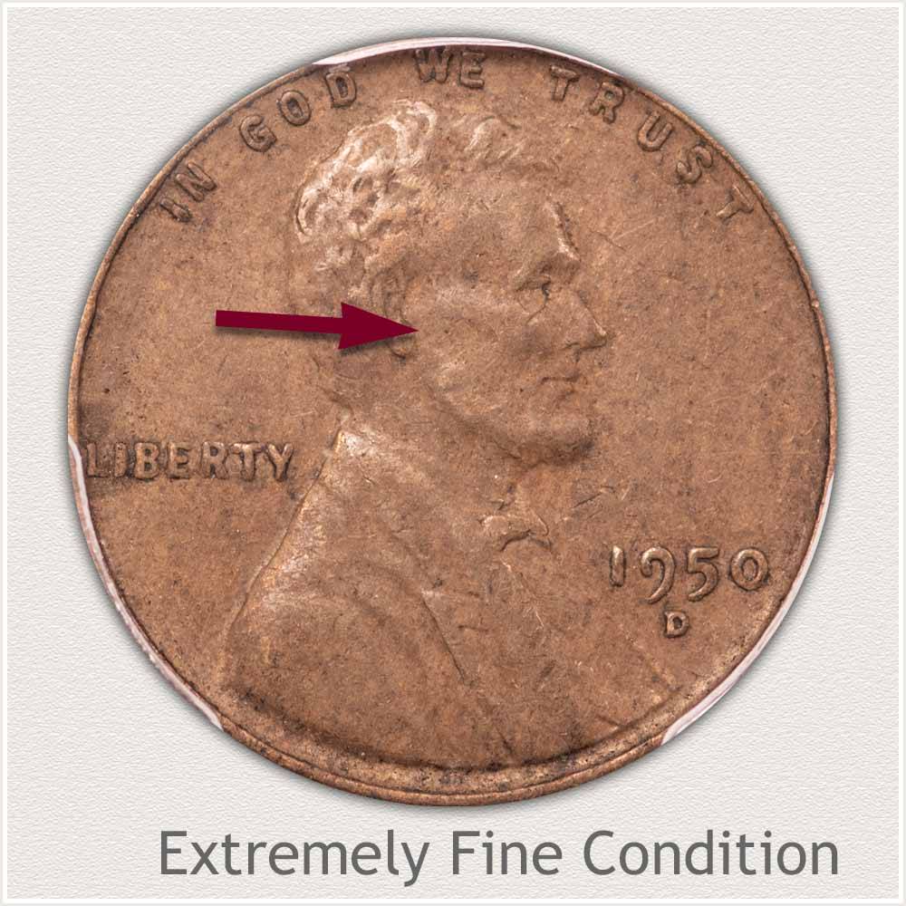 1955 Penny Value | Discover its Worth
