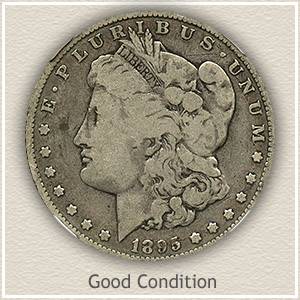 1921 Morgan Silver Dollar Value Discover Their Worth