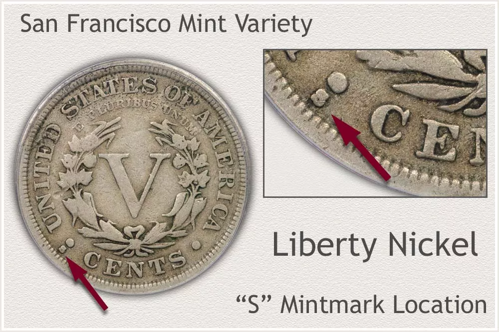 1912-S-Nickel---Yet-Another-Ebay-Counterfeit