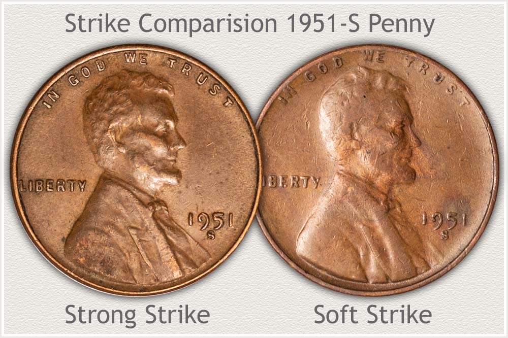1951 Penny Value | Discover its Worth