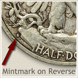 walking liberty half dollar value exciting walking liberty half dollars value chart