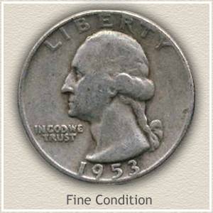 1941 Quarter Value Discover Their Worth,Sacagawea Coin Errors